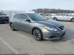 1N4AL3AP8JC192220 2018 NISSAN ALTIMA