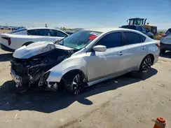1N4AL3AP8JC192248 2018 NISSAN ALTIMA