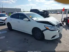 1N4AL3AP8JC192377 2018 NISSAN ALTIMA