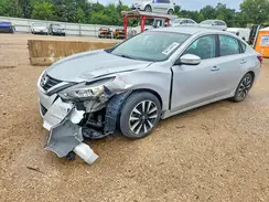 1N4AL3AP8JC192640 2018 NISSAN ALTIMA