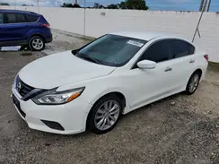 1N4AL3AP8JC192735 2018 NISSAN ALTIMA