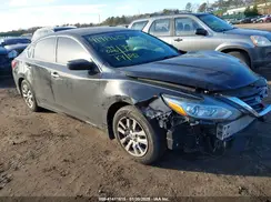 1N4AL3AP8JC193352 2018 NISSAN ALTIMA
