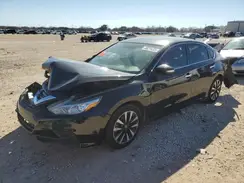 1N4AL3AP8JC193545 2018 NISSAN ALTIMA