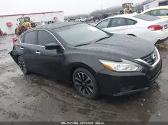 1N4AL3AP8JC193562 2018 NISSAN ALTIMA