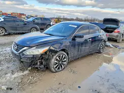 1N4AL3AP8JC193707 2018 NISSAN ALTIMA