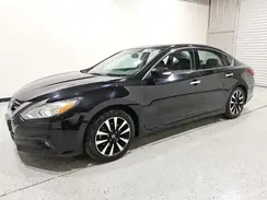 1N4AL3AP8JC193853 2018 NISSAN ALTIMA