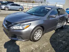 1N4AL3AP8JC193965 2018 NISSAN ALTIMA