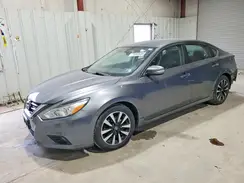 1N4AL3AP8JC194002 2018 NISSAN ALTIMA