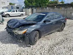 1N4AL3AP8JC194033 2018 NISSAN ALTIMA