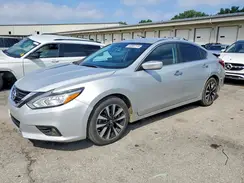 1N4AL3AP8JC194677 2018 NISSAN ALTIMA