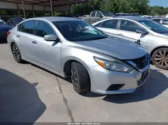 1N4AL3AP8JC194887 2018 NISSAN ALTIMA