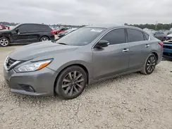 1N4AL3AP8JC195022 2018 NISSAN ALTIMA