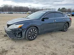 1N4AL3AP8JC195053 2018 NISSAN ALTIMA