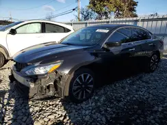 1N4AL3AP8JC195117 2018 NISSAN ALTIMA