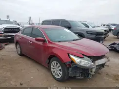 1N4AL3AP8JC195392 2018 NISSAN ALTIMA