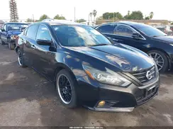 1N4AL3AP8JC195473 2018 NISSAN ALTIMA