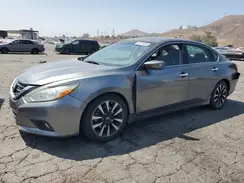 1N4AL3AP8JC195795 2018 NISSAN ALTIMA