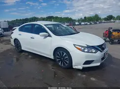 1N4AL3AP8JC196008 2018 NISSAN ALTIMA