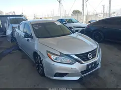 1N4AL3AP8JC196056 2018 NISSAN ALTIMA