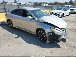 1N4AL3AP8JC196557 2018 NISSAN ALTIMA