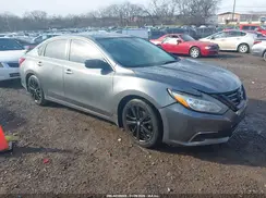 1N4AL3AP8JC197207 2018 NISSAN ALTIMA