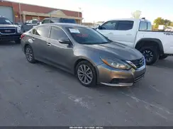 1N4AL3AP8JC197580 2018 NISSAN ALTIMA