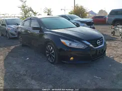 1N4AL3AP8JC198759 2018 NISSAN ALTIMA