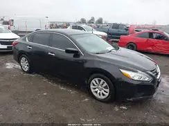 1N4AL3AP8JC198860 2018 NISSAN ALTIMA