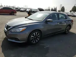 1N4AL3AP8JC198907 2018 NISSAN ALTIMA