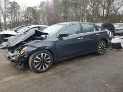 1N4AL3AP8JC199264 2018 NISSAN ALTIMA