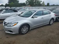 1N4AL3AP8JC199362 2018 NISSAN ALTIMA