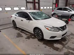 1N4AL3AP8JC199426 2018 NISSAN ALTIMA