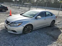 1N4AL3AP8JC199510 2018 NISSAN ALTIMA