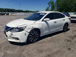1N4AL3AP8JC199846 2018 NISSAN ALTIMA