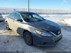 1N4AL3AP8JC200087 2018 NISSAN ALTIMA