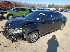 1N4AL3AP8JC200218 2018 NISSAN ALTIMA