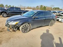 1N4AL3AP8JC200459 2018 NISSAN ALTIMA