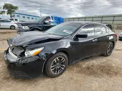1N4AL3AP8JC200476 2018 NISSAN ALTIMA