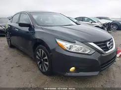 1N4AL3AP8JC200882 2018 NISSAN ALTIMA