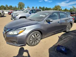 1N4AL3AP8JC201174 2018 NISSAN ALTIMA