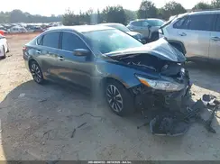 1N4AL3AP8JC201210 2018 NISSAN ALTIMA