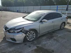 1N4AL3AP8JC201403 2018 NISSAN ALTIMA