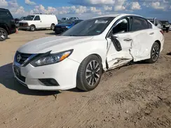 1N4AL3AP8JC201661 2018 NISSAN ALTIMA