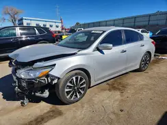 1N4AL3AP8JC201868 2018 NISSAN ALTIMA