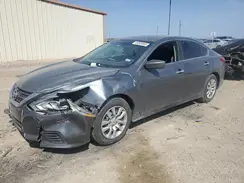 1N4AL3AP8JC202177 2018 NISSAN ALTIMA