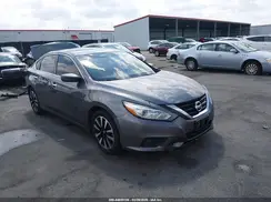1N4AL3AP8JC202213 2018 NISSAN ALTIMA