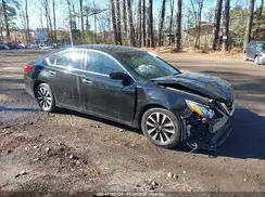 1N4AL3AP8JC202440 2018 NISSAN ALTIMA