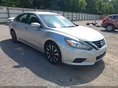 1N4AL3AP8JC203605 2018 NISSAN ALTIMA