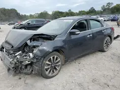 1N4AL3AP8JC204110 2018 NISSAN ALTIMA