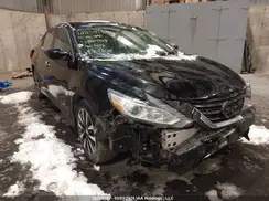 1N4AL3AP8JC204513 2018 NISSAN ALTIMA